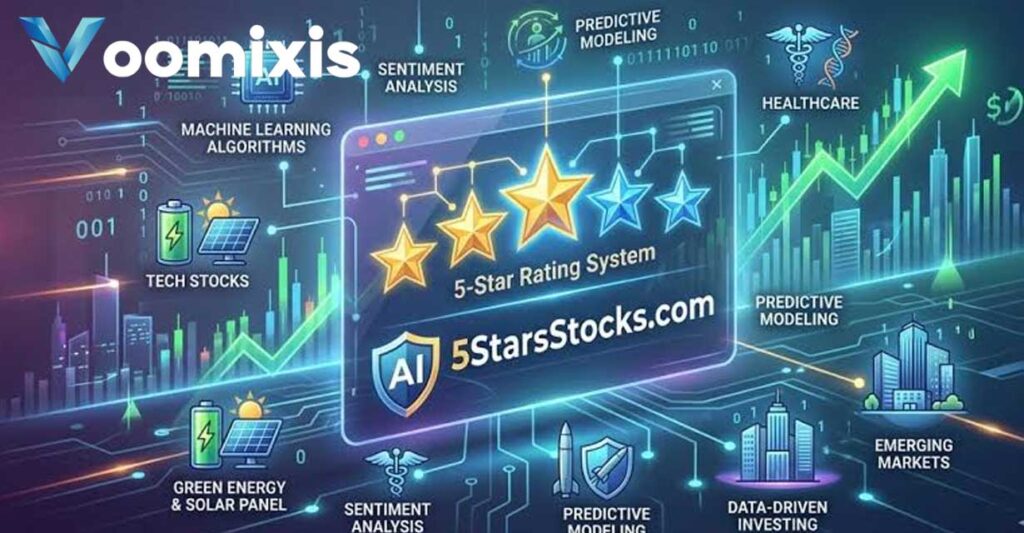 5starsstocks com