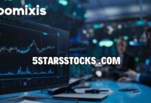 5starsstocks.com