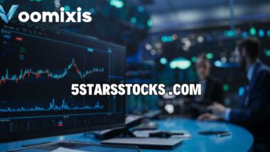5starsstocks.com