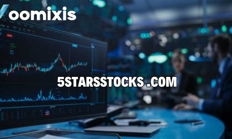 5starsstocks.com