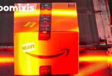 Amazon $309M Settlement