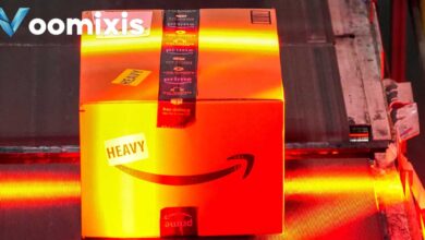 Amazon $309M Settlement