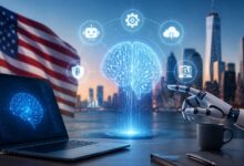 Droven.io USA
