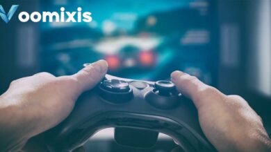 Eurogamersonline. com