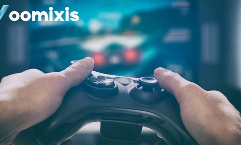 Eurogamersonline. com