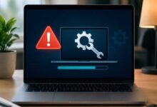 Fix Bug ralbel28.2.5