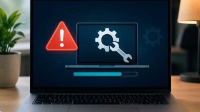 Fix Bug ralbel28.2.5
