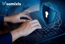 Hardening in Cyber Security