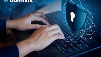 Hardening in Cyber Security