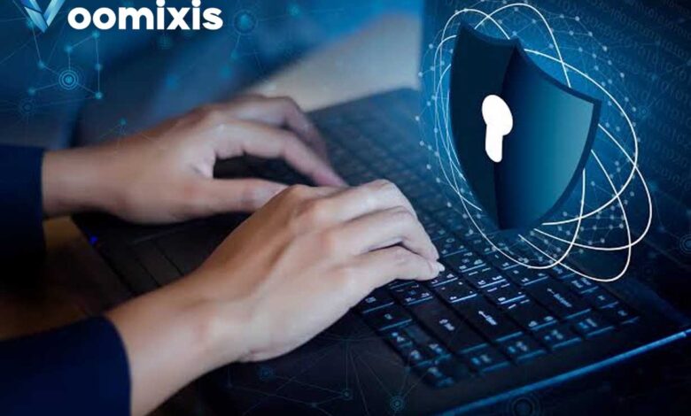 Hardening in Cyber Security