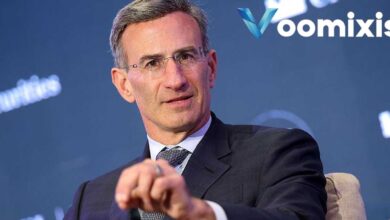 Peter Orszag Wig