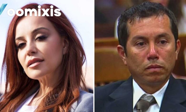 Trino Marin