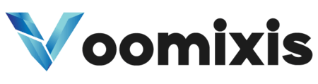 Voomixis