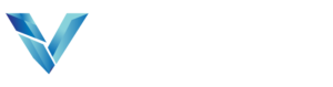 Voomixis