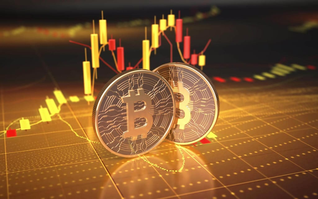 Etherions Faston Crypto