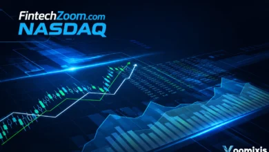 FintechZoom.com Nasdaq Coverage: What Investors Need to Know